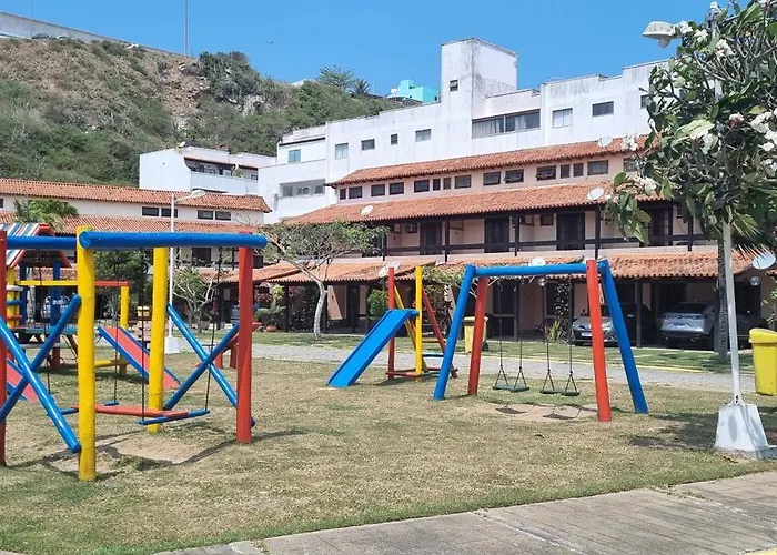 Casa Na Frente Da Praia Grande