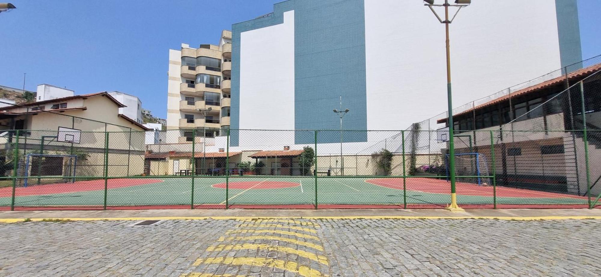 Сasa de vacaciones Casa Na Frente Da Grande