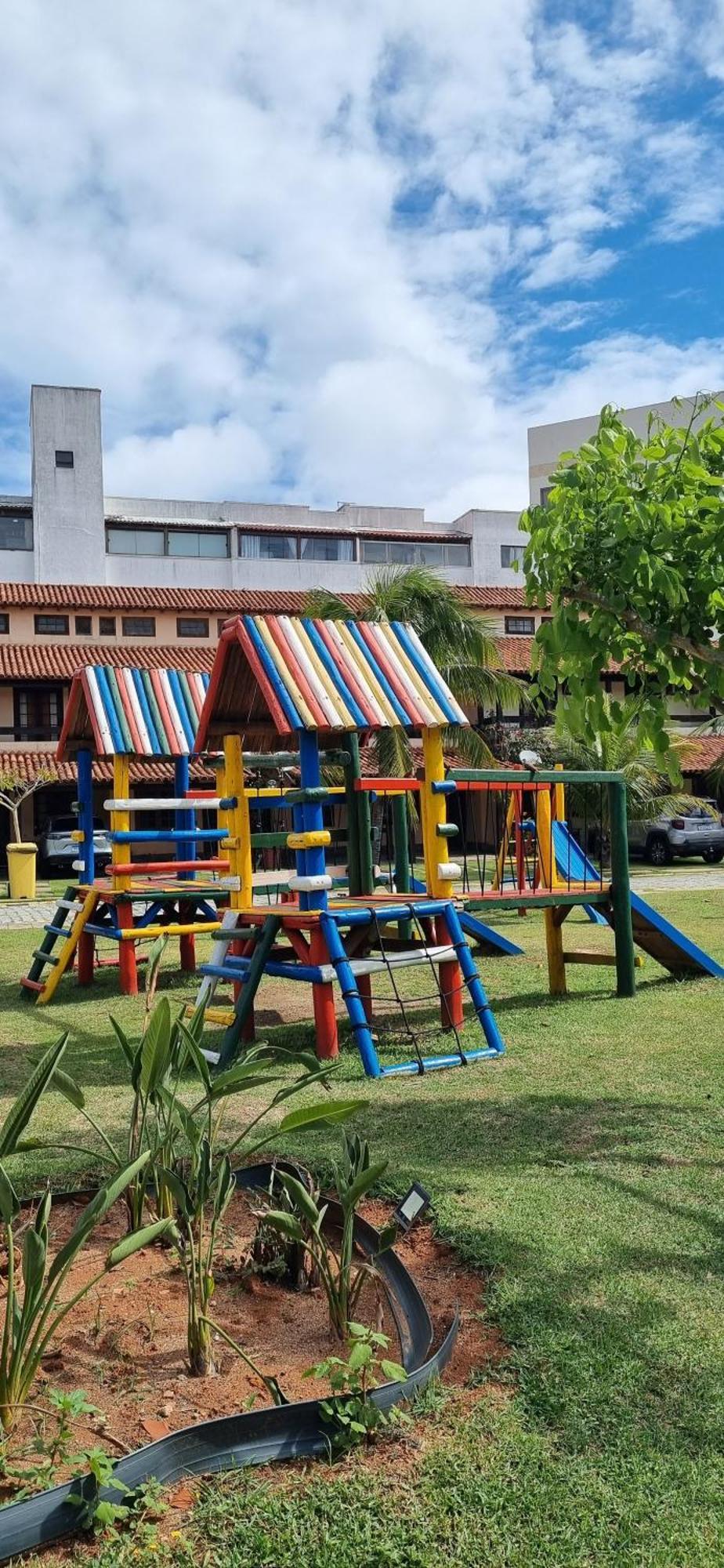 Casa Na Frente Da Grande Сasa de vacaciones