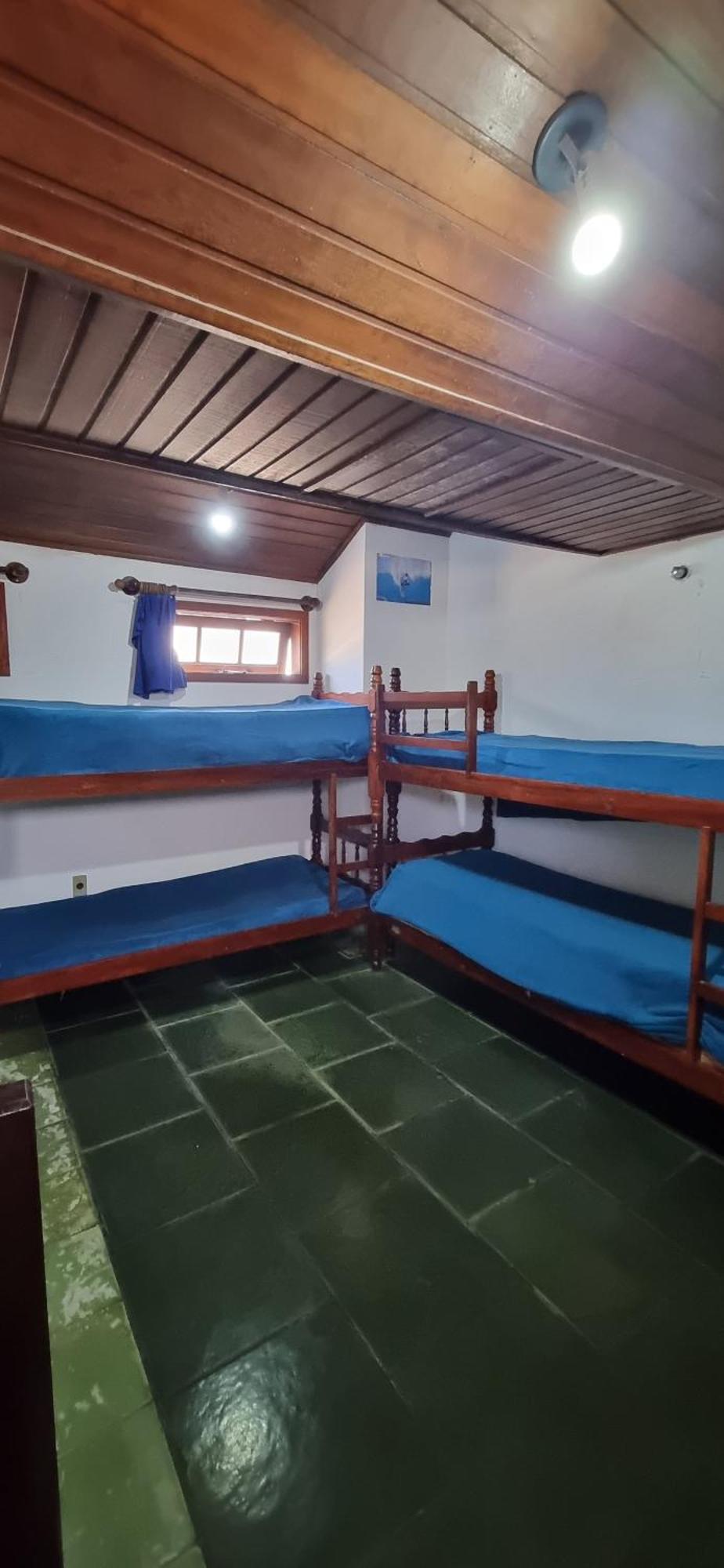 Casa Na Frente Da Grande Сasa de vacaciones