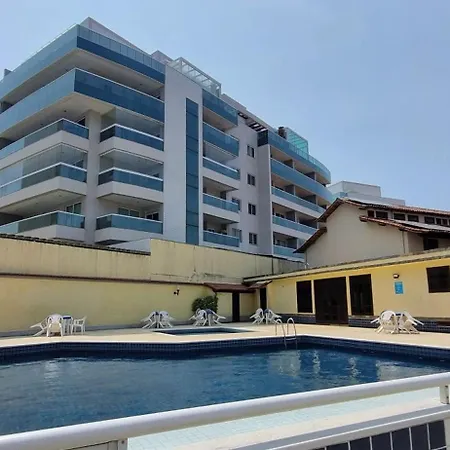 Casa Na Frente Da Praia Grande Arraial do Cabo Room photo