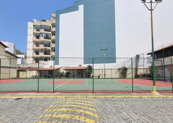 Casa Na Frente Da Praia Grande
