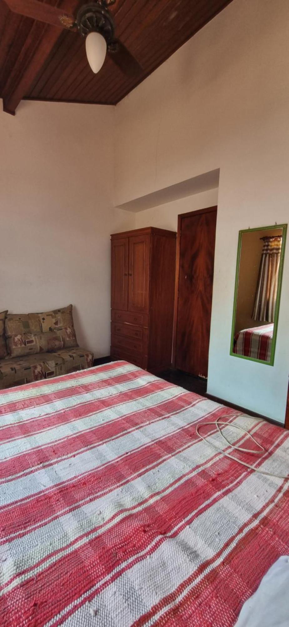 Holiday home Casa Na Frente Da Grande Arraial do Cabo