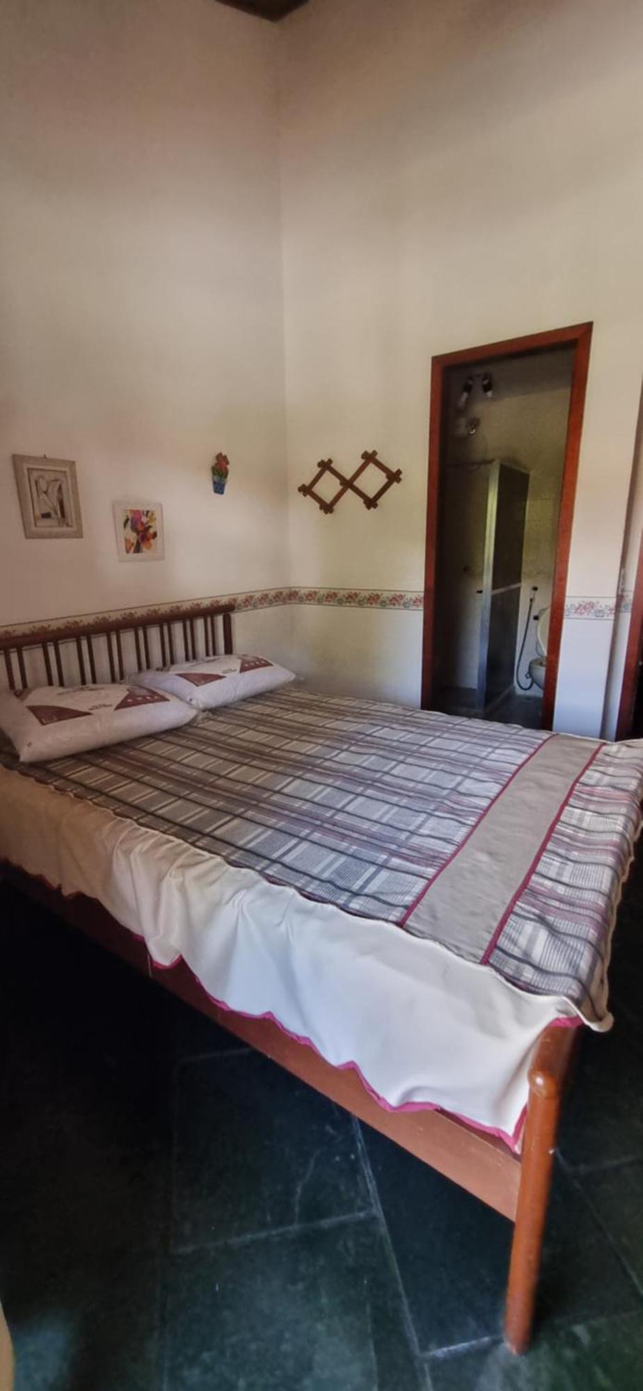 Holiday home Casa Na Frente Da Grande Arraial do Cabo