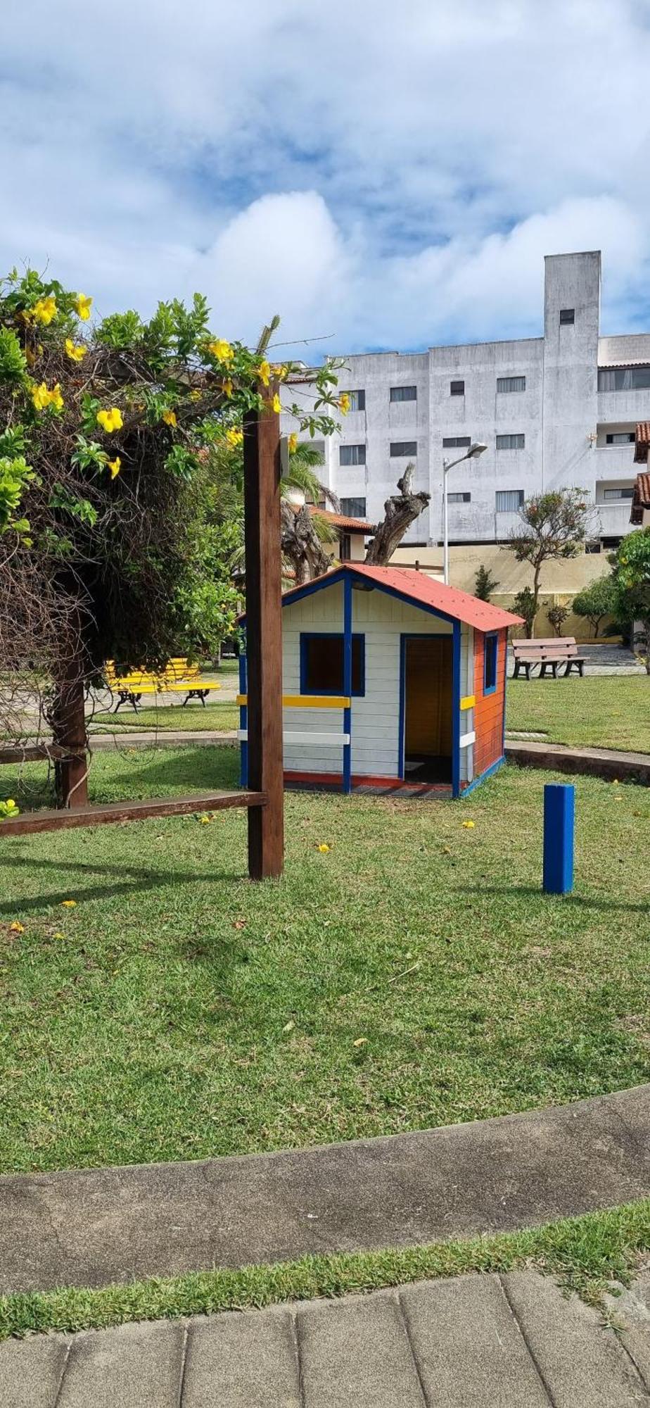 Holiday home Casa Na Frente Da Grande *
